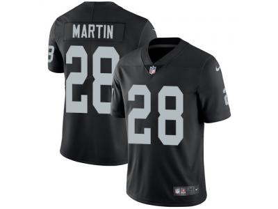 doug martin jersey cheap