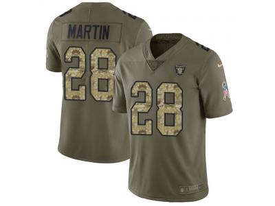 doug martin youth jersey