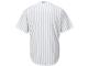 Chicago Cubs Majestic Official Cool Base Jersey - White