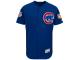 Kris Bryant Chicago Cubs Majestic 2016 Flexbase Authentic Collection On-Field Spring Training Player Jersey - Royal