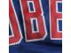 Ryne Sandberg Chicago Cubs Majestic Cool Base Cooperstown Collection Player Jersey - Royal Blue